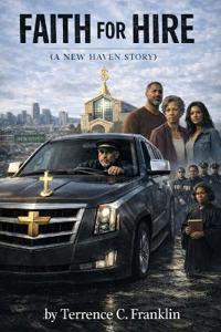 Faith For Hire