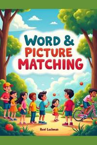 Word & Picture Matching