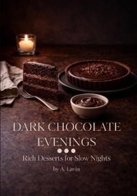Dark Chocolate Evenings