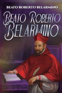 Beato Roberto Belarmino