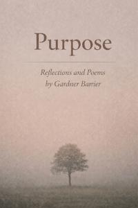 Purpose