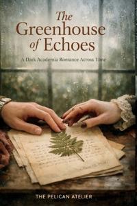 The Greenhouse of Echoes