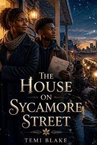 The House on Sycamore Street
