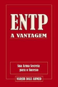 A Vantagem Entp