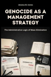 Genocide as a Management Strategy