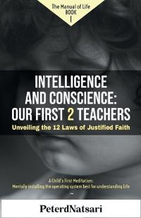 Intelligence and Conscience