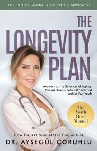 The Longevity Plan