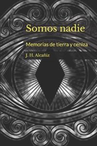 Somos nadie