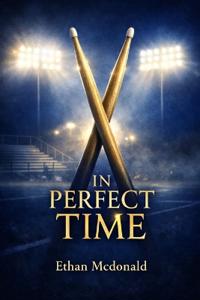 In Perfect Time