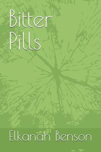 Bitter Pills