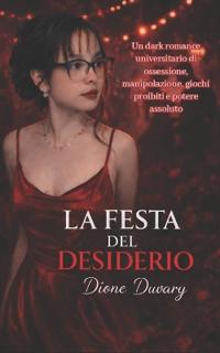 La Festa del Desiderio
