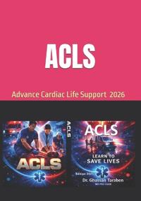 ACLS