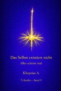 Kognitive Transparenz