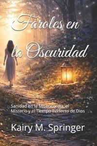 Faroles en la Oscuridad