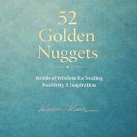 52 Golden Nuggets