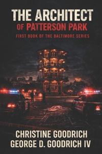 The Architect of Patterson Park