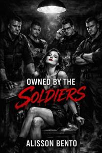 Owned by the Soldiers