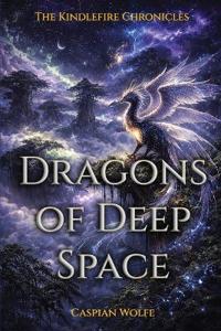 Dragons of Deep Space