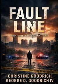 Fault Line