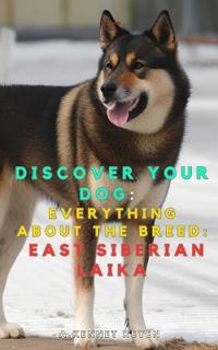 Discover your dog