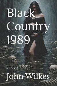 Black Country 1989