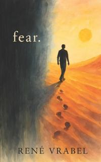 fear.