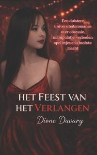 Het Feest Van Het Verlangen