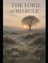 The Lord of Misrule
