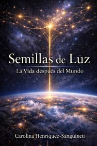 Semillas de Luz