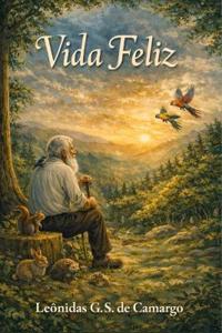 Vida Feliz