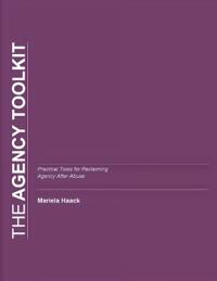 The Agency Toolkit