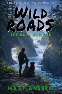 Wild Roads