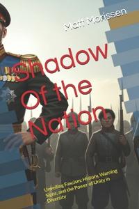 Shadow Of the Nation