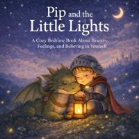 Pip and the Little Lights