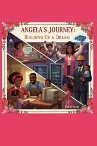 Angela's Journey