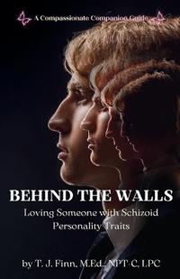 Behind the Walls