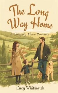 The Long Way Home