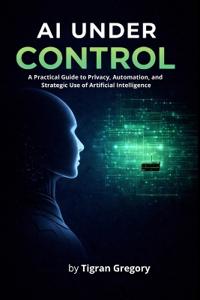 AI Under Control