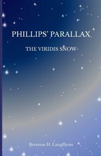 Phillips' Parallax
