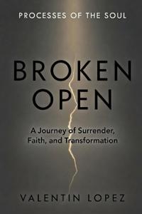 Broken Open