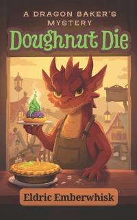 Doughnut Die