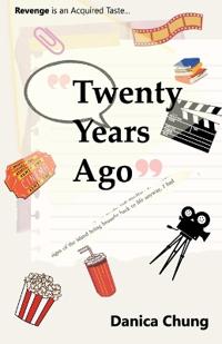 Twenty Years Ago