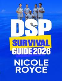 DSP Survival Guide 2026