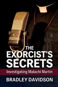 The Exorcist's Secrets