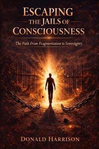 Escaping the Jails of Consciousness