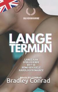 Lange termijn