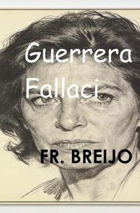 Guerrera Fallaci