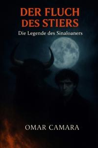 Der Fluch Des Stiers