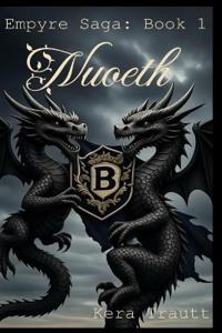 Nuoeth