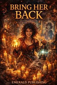 Bring her back